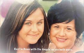 Fundraiser for Andrew Torpey by Beth Patton : Putting Cherish & Colleen to  rest!