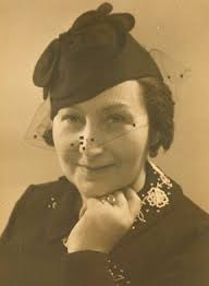 Gutnik Family History: Last Name Origin & Meaning