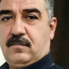 تطبيق أسعار الصرف السورية