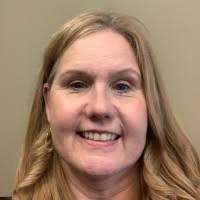 Bigos Management, Inc. Management Team