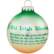 Check spelling or type a new query. European Made Bronner S Christmas Wonderland