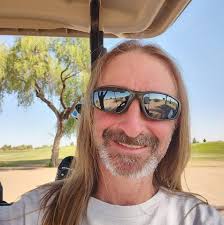 22r carburetor issues with warm-up idling