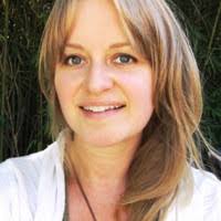 70+ "Sandström" profiles