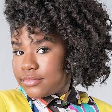 Trinitee Movies and TV Shows