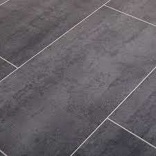 Maybe you would like to learn more about one of these? Kronotex Mega Plus 8mm Senia Grey Tile Effect 4v Laminate Flooring Kronotex Megaclic Sale Flooring Direct