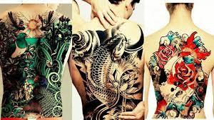 Jul 17, 2021 · proses wanita membuat tato di dada youtube 19 12 2019 tato di punggung tato nama tato tengkorak tato batik tato mawar tato di lengan tato diamond tato yakuza tato simpel tato alis tato angka tato abst 35 gambar tato tangan terbaru berbagai motif keren 2019. Fake Tattoo Posts Facebook