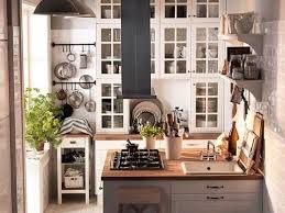Deine neue küche darf nicht viel platz wegnehmen? Kleine Ikea Kuche Kuche Kuche Mit Kochinsel Kleine Wohnung Und Ikea Kuche