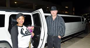 Viimeisimmät twiitit käyttäjältä natasha crown (@natasha_crown1). Rev Lucy Natasha On Twitter Thank You For The Warm Reception In Dallas Texas The Moment Is Here Dont Miss Fresh Aroma Conference Prophetic Breakfast Usa Https T Co Cag07tadf3