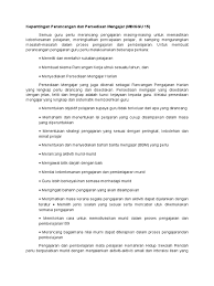 Rancangan penelitian adalah kerangka atau sketsa yang didesain oleh peneliti sebagai rencana penelitian (research plan). Kepentingan Perancangan Dan Persediaan Mengajar