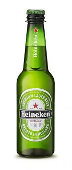 Heiniken Beer Heineken Beer Beer Bottle Beer Packaging
