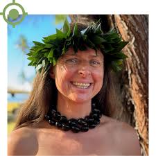 Molokai Huakaʻi Retreat 2025