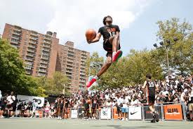 Stay up to date on the latest nba basketball news, scores, stats, standings & more. Top High School Prospects Jalen Green Isaiah Todd Will Skip College And Play In Nba G League On Six Figure Contracts