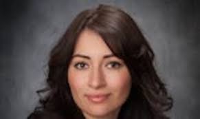 Trade Talk for July 28