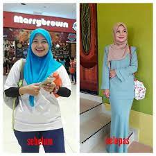Seperti snack rendah kalori yang bisa kamu jadikan pilihan. Tak Sangka Berjaya Turunkan Sebanyak 13kg Berkat Disiplin Suri Rumah Anak 3 Dedah Cara Diet Berkesan Mingguan Wanita