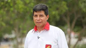 Se fueron hasta mi casa. Qekn9ata S Dem