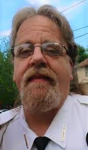 Obituary information for Jeffery Allen Dean