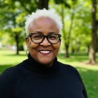 10+ "Trena Trena" profiles