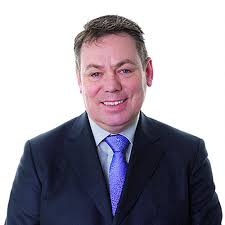 Paul-Dowell-head-and-shoulders_400x400-2