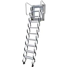 The stira is independently tested and certified by the british standards institute to fully comply. Steel Black Wall Mounted Folding Loft Ladder Buy Wall Mounted Folding Loft Ladder Attic Stairs Electric Attic Ladder Loft Ladder Product On Alibaba Com