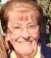 Irene DeStefano Obituary