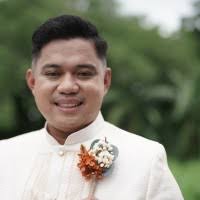 200+ (na) “Devera” profile