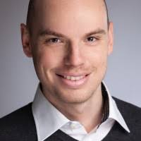 Springer aus Berlin in der Personensuche von Das Telefonbuch