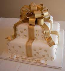 50th Wedding Anniversary Cake 50th Wedding Anniversary Cakes 50th Anniversary Cakes Wedding Anniversary Cakes