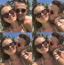 Matthijs de ligt | juventus запись закреплена. Eredivisie Matthijs De Ligt Relaxes With A Holiday To Pig Marca English