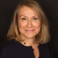 Patsy Connell's Instagram, Twitter & Facebook