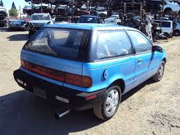Image result for Strata Blue 1991 Colt