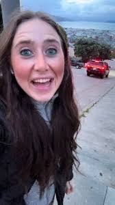 Maria Smithson (@themiasmithson) • Instagram photos and videos