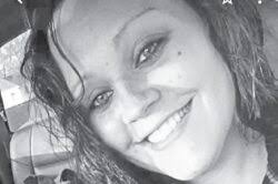 TIMOTHY EDWARD RAYMOND