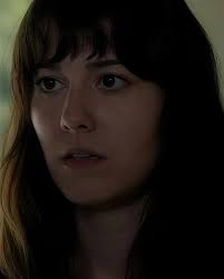 Mary Elizabeth Winstead as Rowan Blackshaw in The Returned Series (2015)  #maryelizabethwinstead #maryelizabeth #mewins #mewinstead #marywinstead  #mewins84 #mary_elizabeth_winstead #finaldestination3 #ramonaflowers  #scottpilgrim #scottpilgrimvstheworld ...