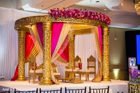 Image result for home decor ideas for indian wedding