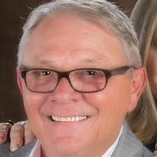 REBECCA LONG and KWON MILLER's Wedding Website