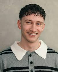 Max Parrish (@max_parrish7) • Instagram photos and videos