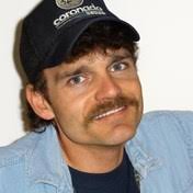 Cue Family Obituaries