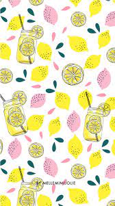 Wallpaper Summer June July August September 2018 August Wallpaper Summer Wallpaper Pretty Wallpaper Iphone