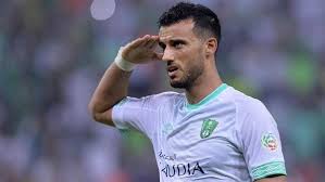 ذلك اجد كل سئ اختفى واقول الحمد الله واعود للى النوم وانا نائمه وانام فى ارتياح فما التفسير وانا نائمه تحت نافزه مطله على مكان وطود اهلى. ØµØ¯Ù‰ Ø§Ù„Ø¨Ù„Ø¯ Ø¹Ù…Ø± Ø§Ù„Ø³ÙˆÙ…Ø© ÙŠÙ‚ÙˆØ¯ ØªØ´ÙƒÙŠÙ„ Ø£Ù‡Ù„ÙŠ Ø¬Ø¯Ø© Ù„Ù…Ù„Ø§Ù‚Ø§Ø© Ø§Ù„Ø´Ø±Ø·Ø© Ø§Ù„Ø¹Ø±Ø§Ù‚ÙŠ ÙÙŠ Ø¯ÙˆØ±ÙŠ Ø£Ø¨Ø·Ø§Ù„ Ø¢Ø³ÙŠØ§