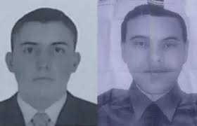 Walter Alexander Polo Sánchez