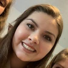 Jordan Bohn (jordan_bohn)