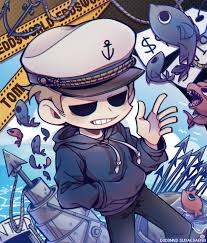 Tumblr is a place to express yourself, discover yourself, and bond over the stuff you love. á´‡á´…á´…sá´¡á´Ê€ÊŸá´… á´…á´ˆá´…á´ˆÉ´É´á´ˆ