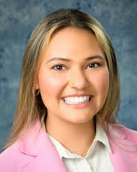 NYU Langone Dental Medicine Postdoctoral Residency Programs