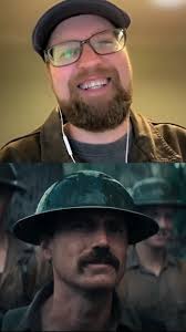 Kyle Misak and Jon Petro note that the opening of Bad Haircut needed to  hook viewers immediately.