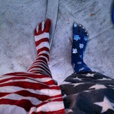 Who is stevie wynne levine ? Stevie Wynne Levine S Feet Wikifeet