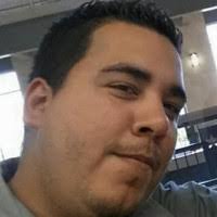 Angelo Alegria Email & Phone Number