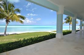 12 Sandpiper Beach Amazing Beach Home Treasure Cay Abaco Bahamas Luxury Beach House Luxury Beach Beach Fun