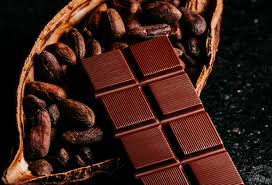 L ə t / ）原產自中美洲，是以可可粉作為主要材料的混合型食品。「巧克力」一詞來自納瓦特爾語單詞「xocolatl」，意思為「苦水」。 ä¸–ç•Œå·§å…‹åŠ›å¤§è³½å°ç£å·§å…‹åŠ›ä¾†å‹¢æ´¶æ´¶é‚„ç²å¦‚å¥§æ–¯å¡æœ€ä½³å½±ç‰‡æœ€å¤§çŽ Yahooå¥‡æ'©æ—…éŠ