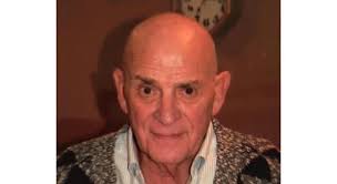 Ronald Ruel Obituary (2017)