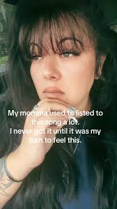 Lori Morgan Songs Five Minutes